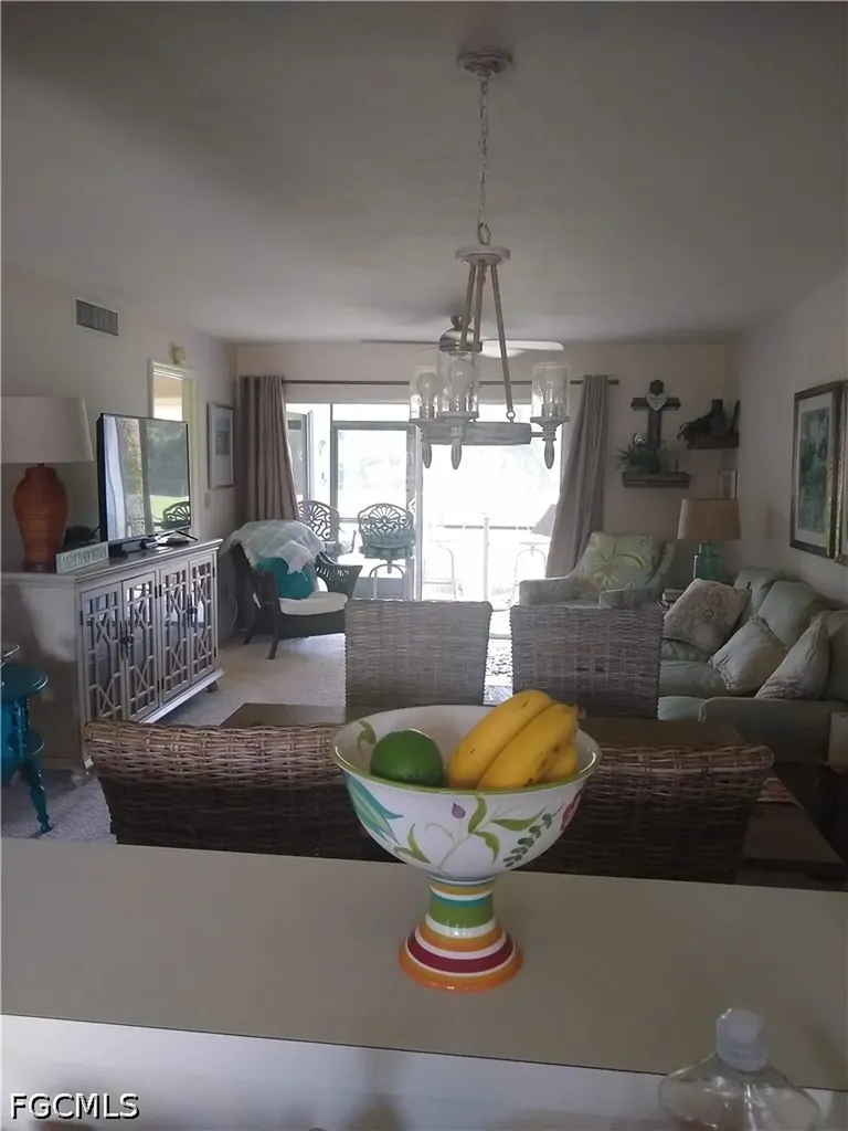 13076 Cross Creek Court Fort Myers FL 33912