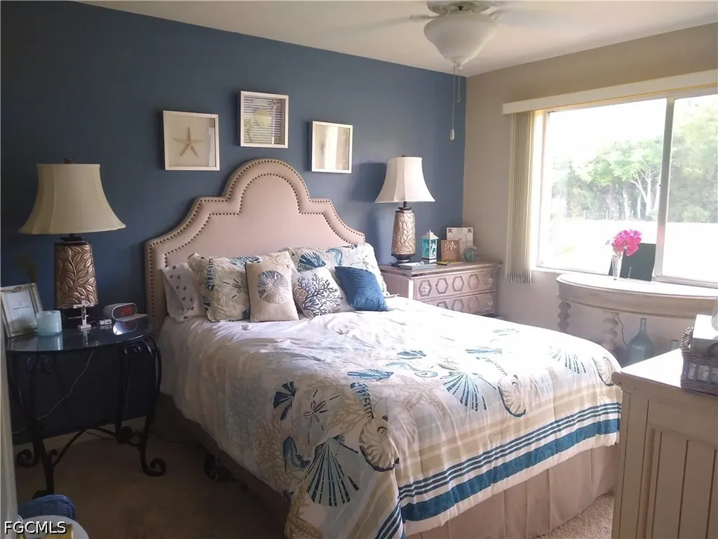 13076 Cross Creek Court Fort Myers FL 33912