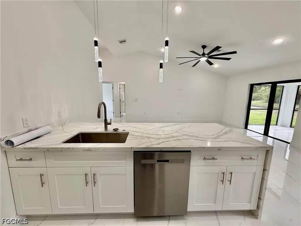 3305 39th Street W Lehigh Acres FL 33971