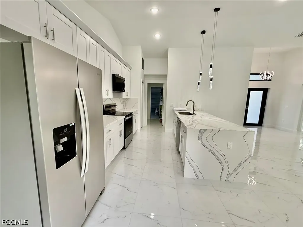 3305 39th Street W Lehigh Acres FL 33971