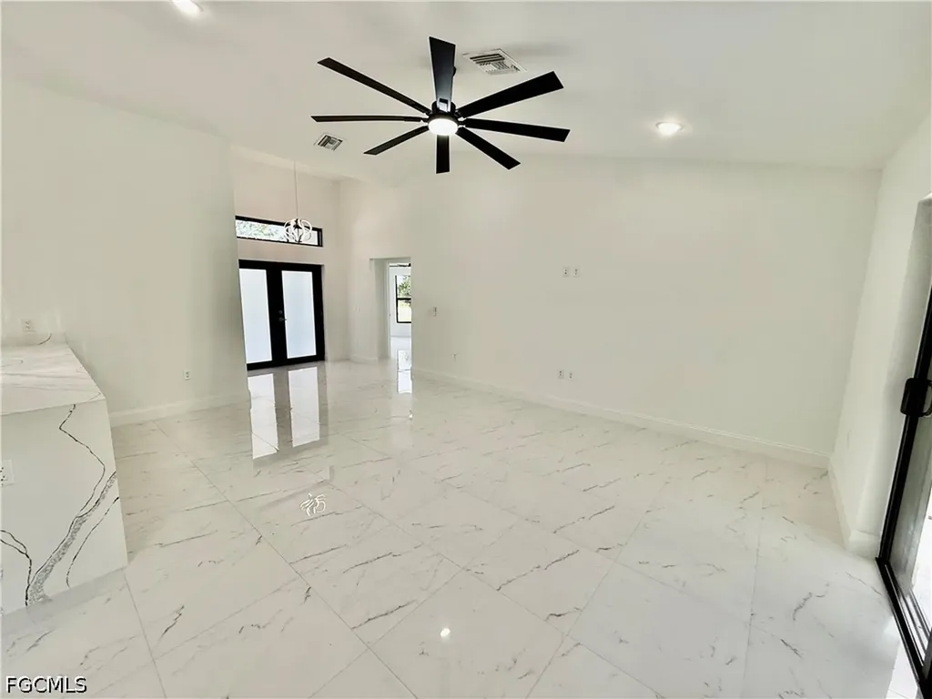 3305 39th Street W Lehigh Acres FL 33971