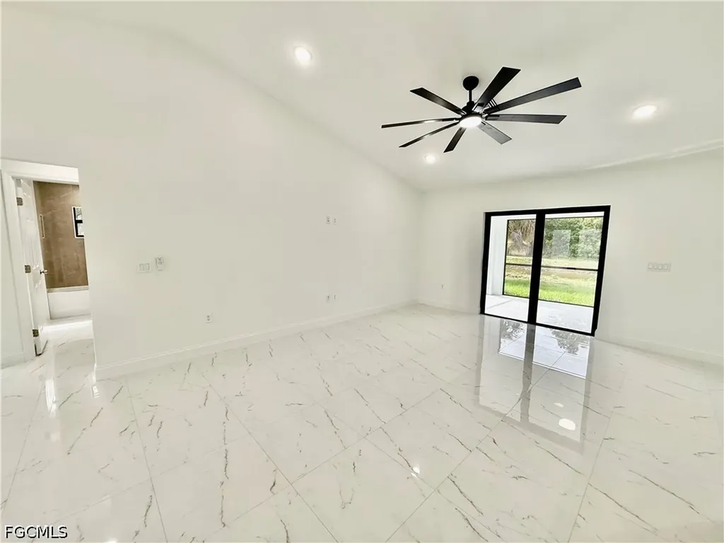 3305 39th Street W Lehigh Acres FL 33971