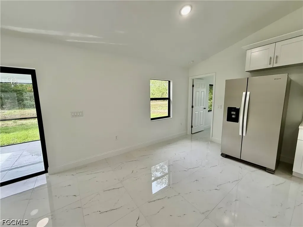 3305 39th Street W Lehigh Acres FL 33971