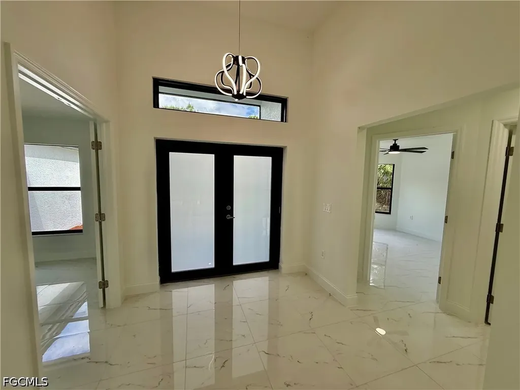 3305 39th Street W Lehigh Acres FL 33971