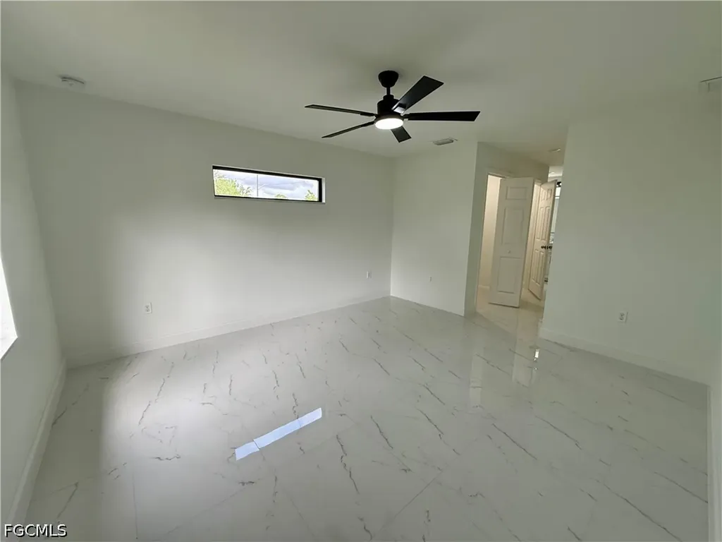 3305 39th Street W Lehigh Acres FL 33971