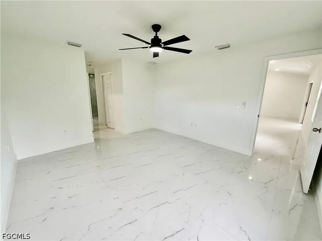 3305 39th Street W Lehigh Acres FL 33971