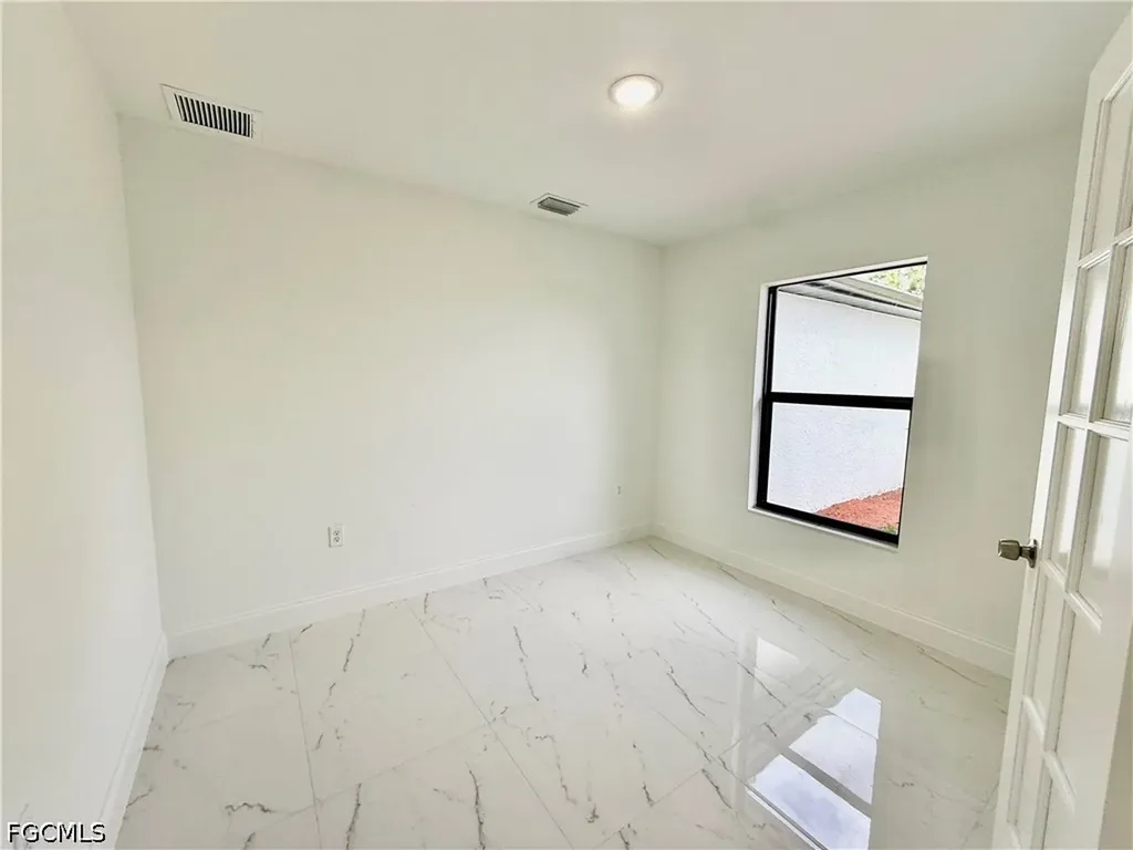 3305 39th Street W Lehigh Acres FL 33971