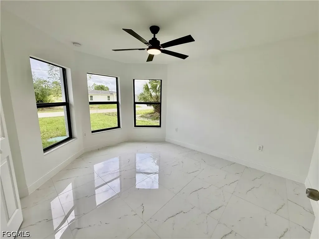 3305 39th Street W Lehigh Acres FL 33971