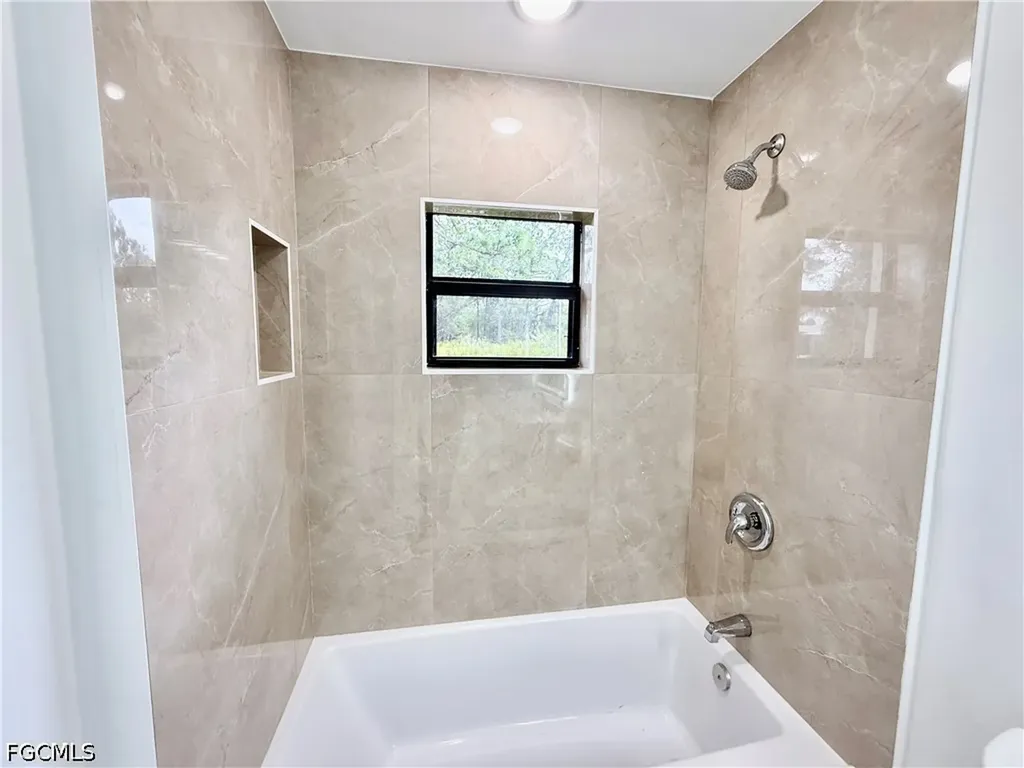 3305 39th Street W Lehigh Acres FL 33971