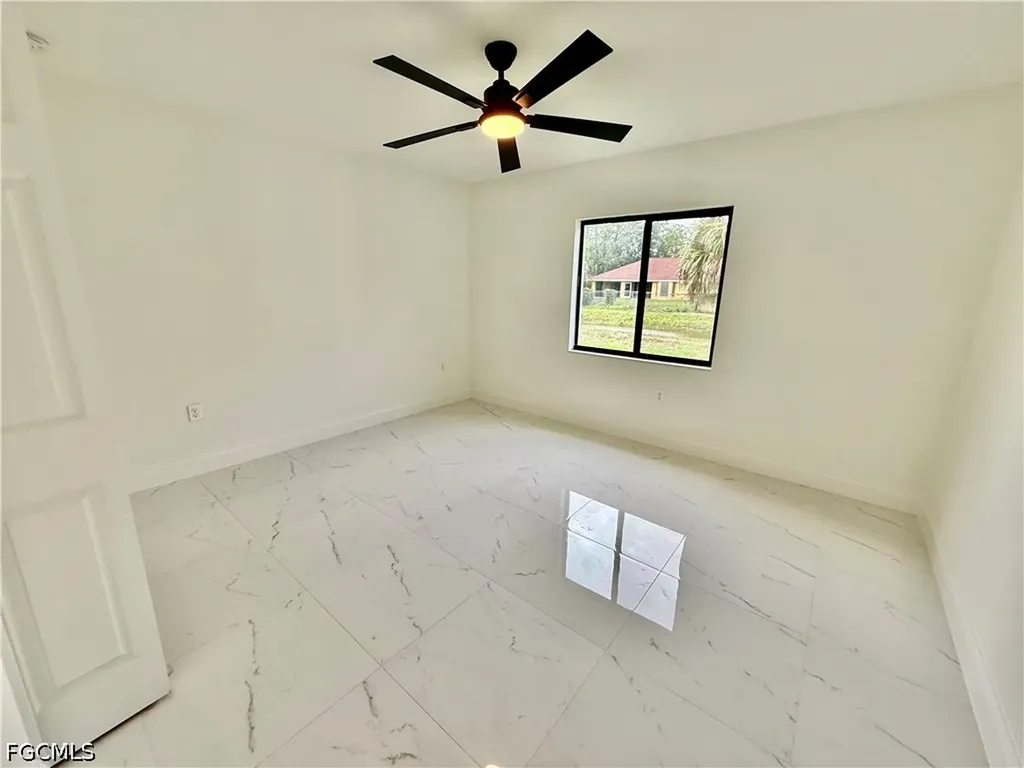 3305 39th Street W Lehigh Acres FL 33971