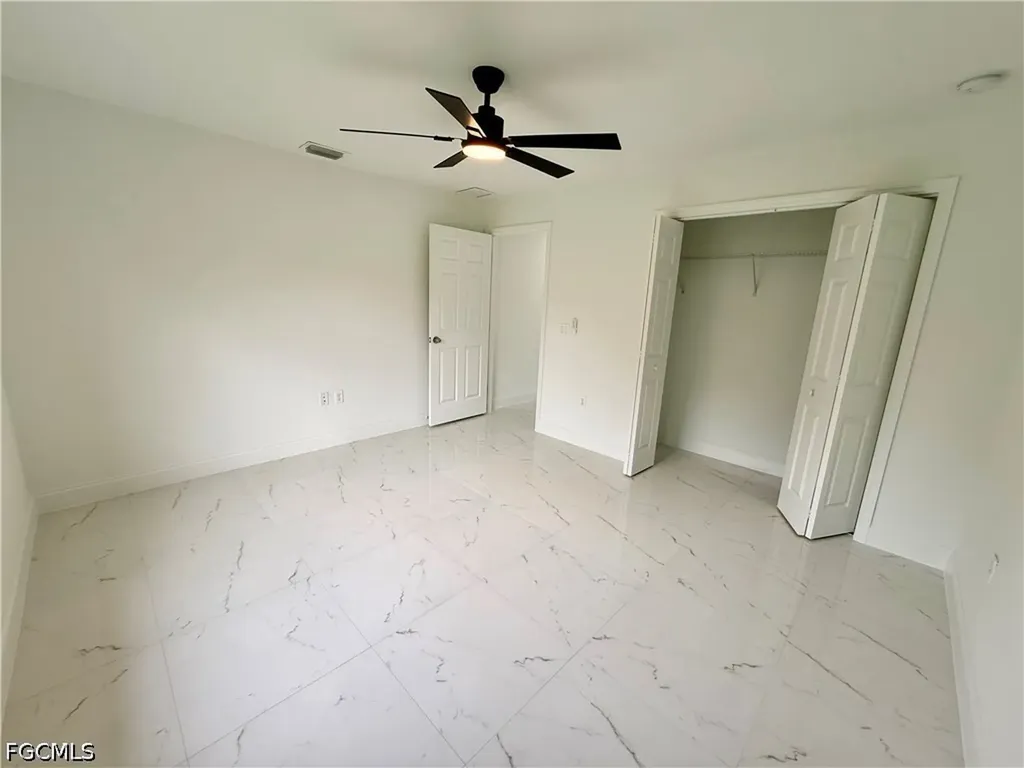 3305 39th Street W Lehigh Acres FL 33971