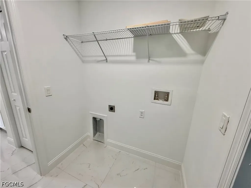 3305 39th Street W Lehigh Acres FL 33971