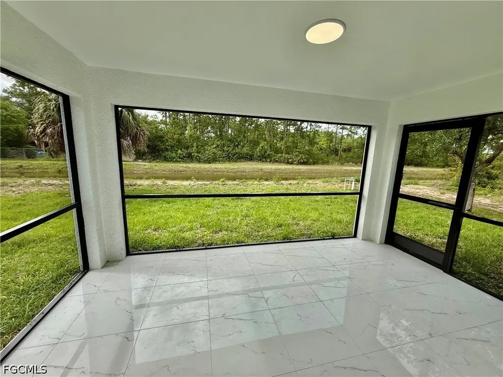 3305 39th Street W Lehigh Acres FL 33971