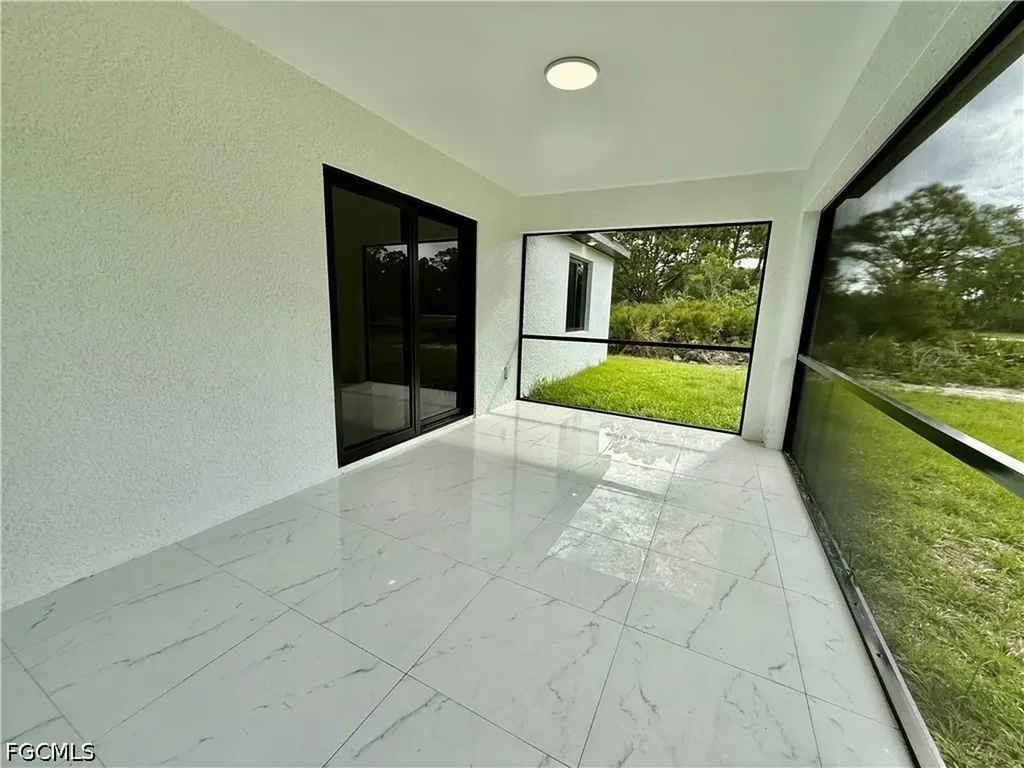 3305 39th Street W Lehigh Acres FL 33971