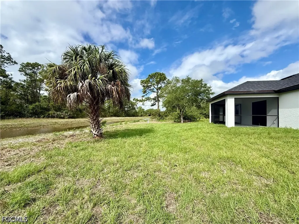 3305 39th Street W Lehigh Acres FL 33971