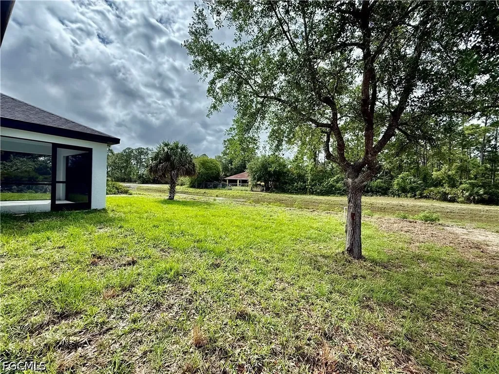 3305 39th Street W Lehigh Acres FL 33971
