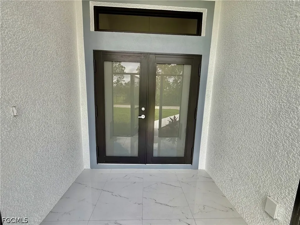3305 39th Street W Lehigh Acres FL 33971