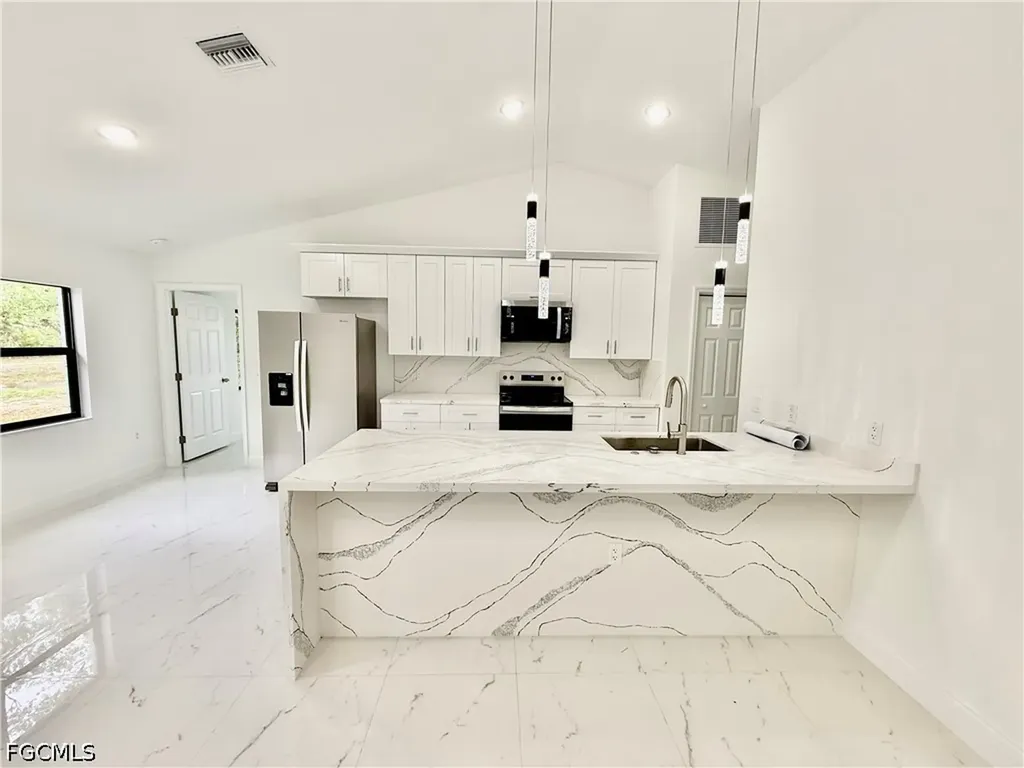 3305 39th Street W Lehigh Acres FL 33971