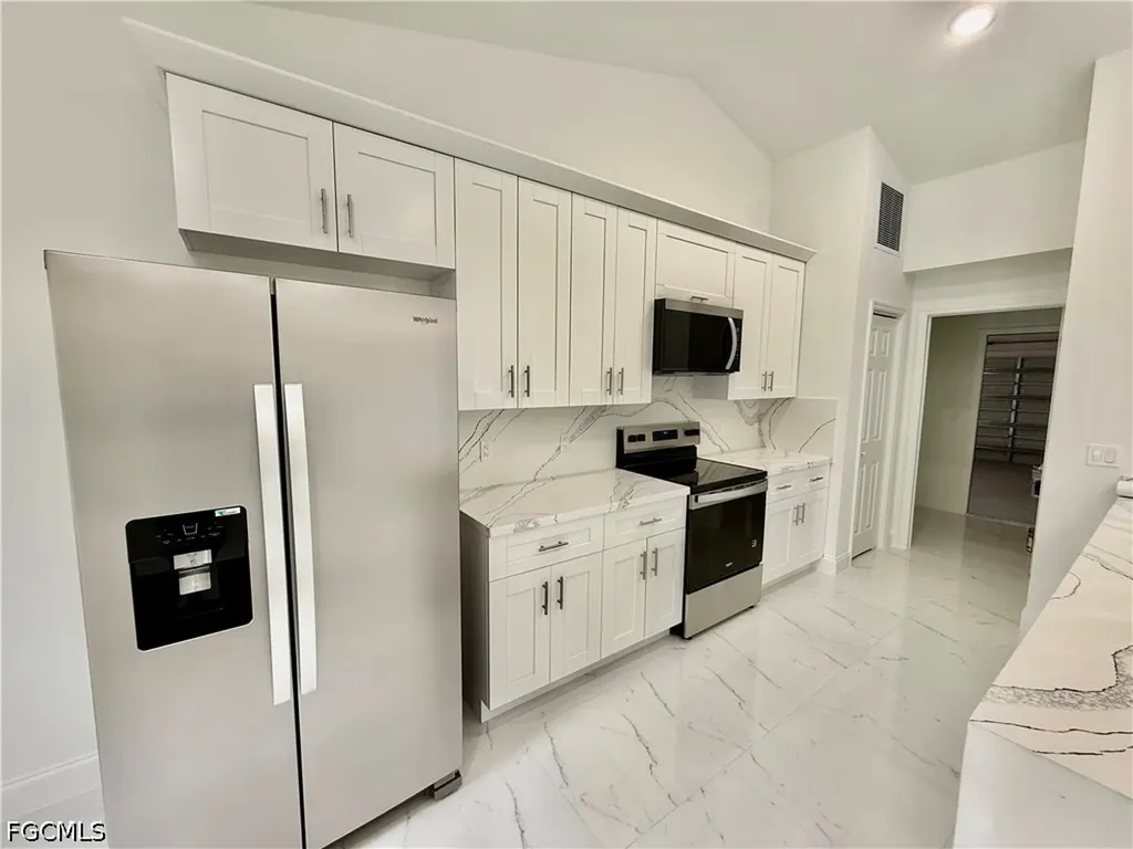3305 39th Street W Lehigh Acres FL 33971