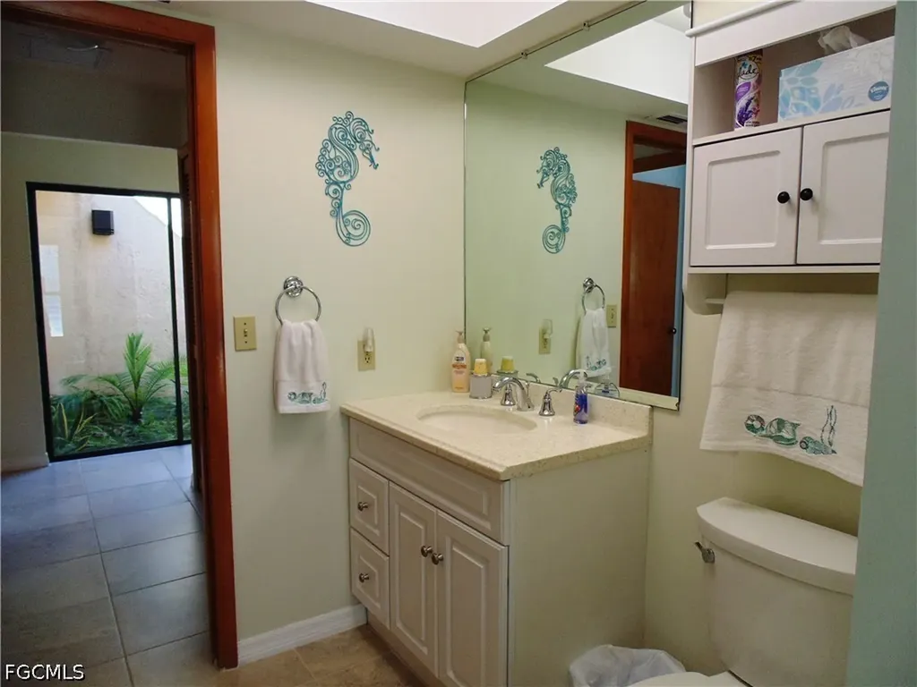 4011 SW 2nd Avenue Cape Coral FL 33914