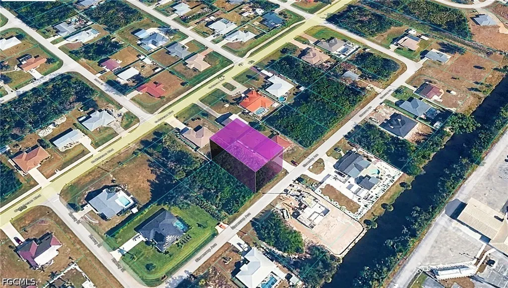 10204 Stonecrop Avenue Englewood FL 34224