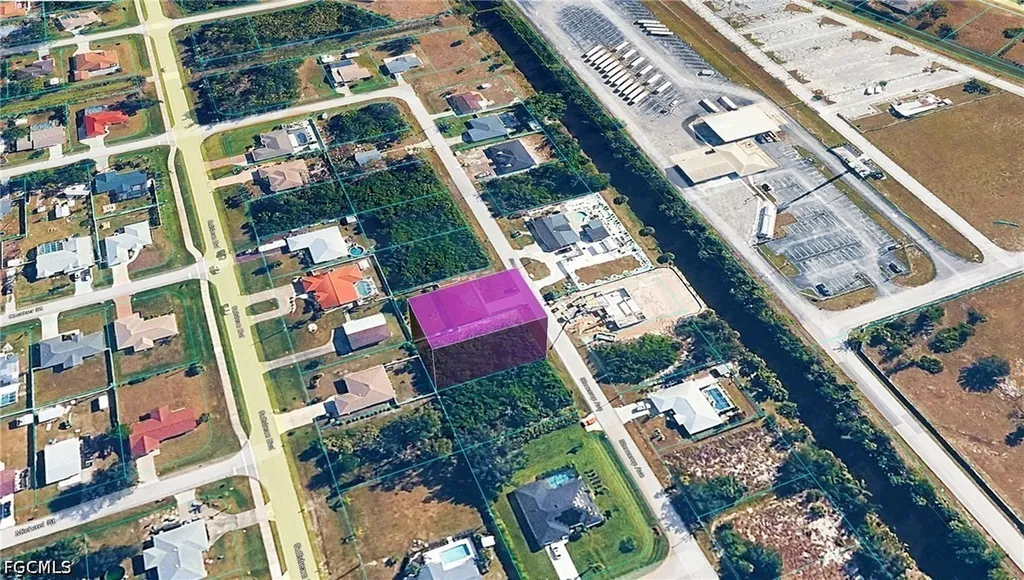 10204 Stonecrop Avenue Englewood FL 34224