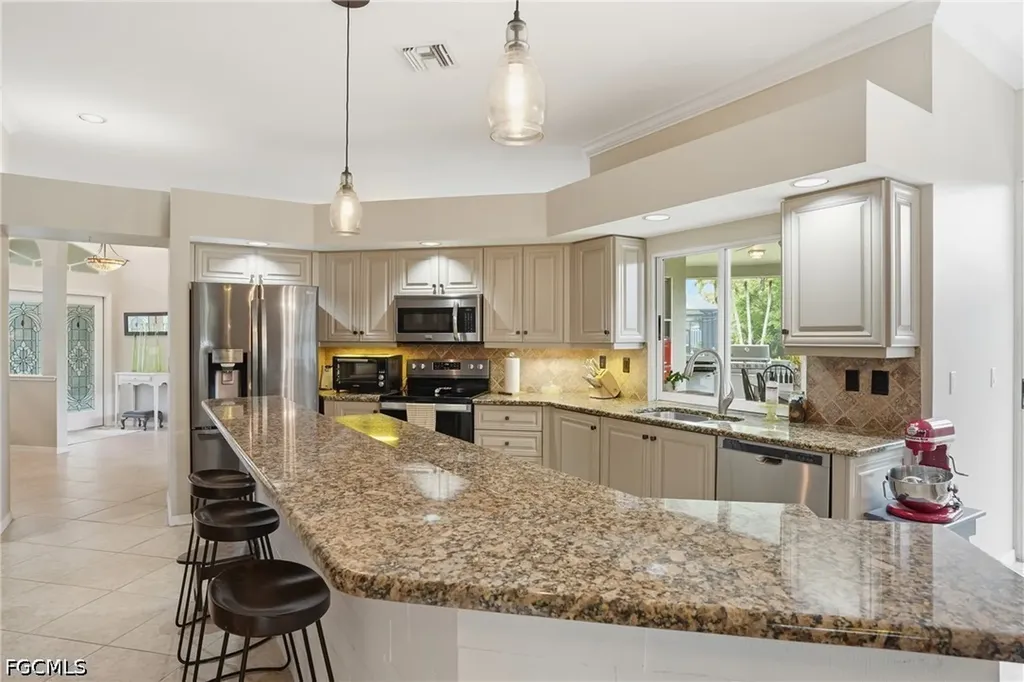 12761 Dresden Court Fort Myers FL 33912