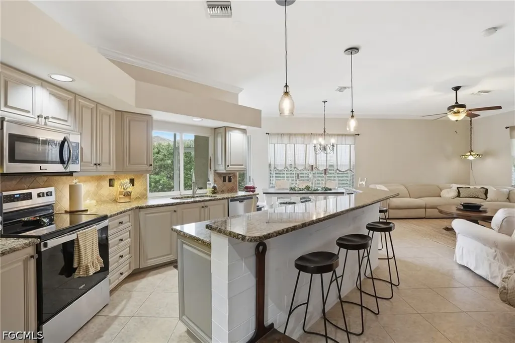 12761 Dresden Court Fort Myers FL 33912