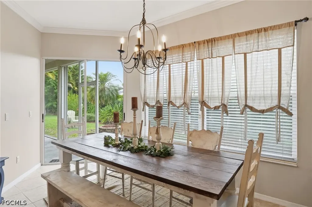 12761 Dresden Court Fort Myers FL 33912