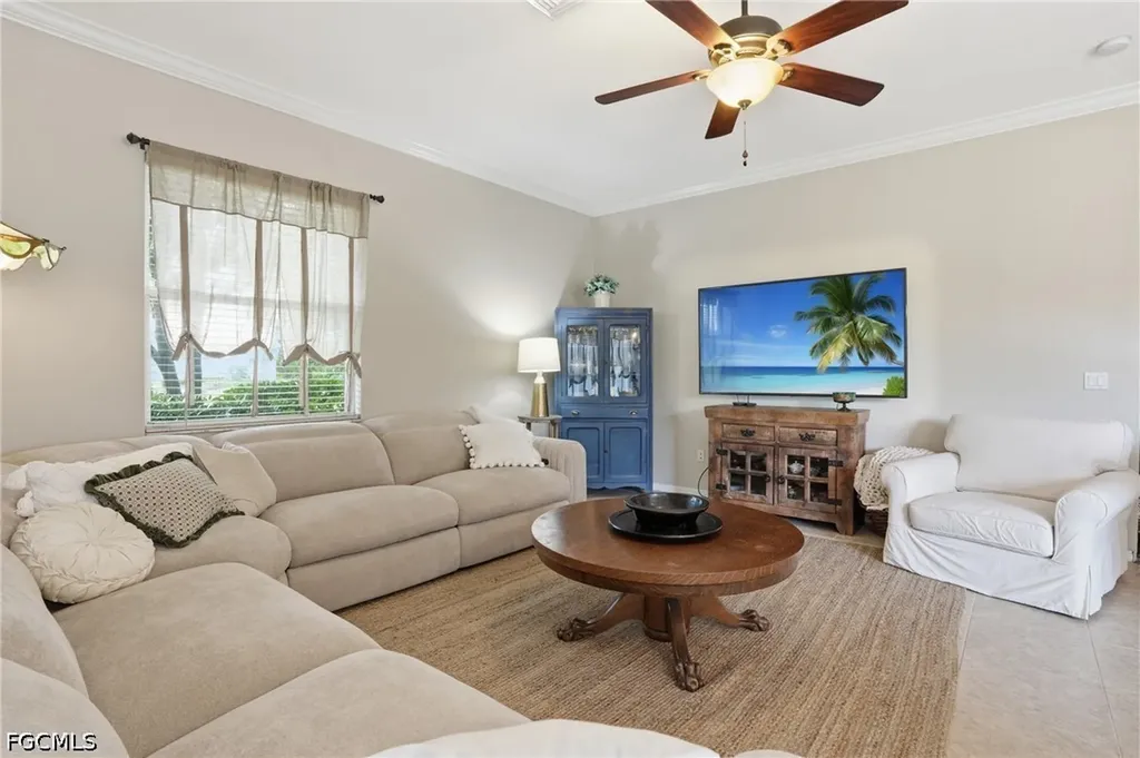 12761 Dresden Court Fort Myers FL 33912