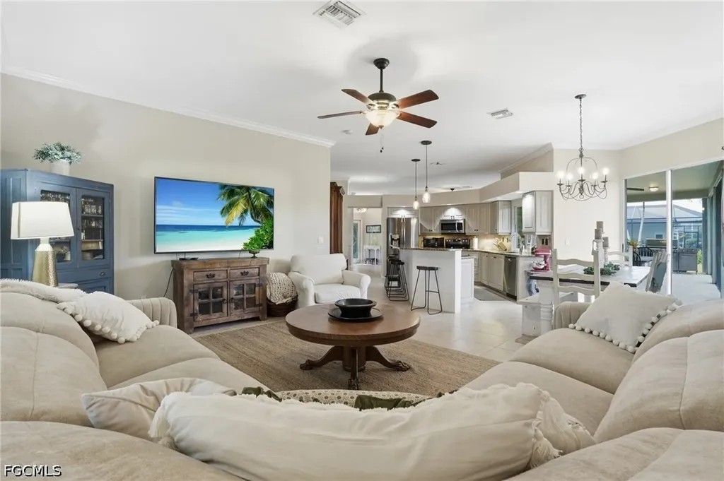 12761 Dresden Court Fort Myers FL 33912