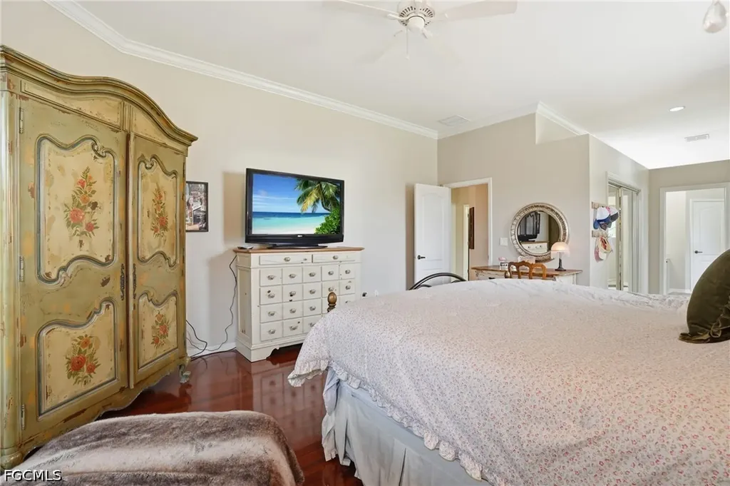 12761 Dresden Court Fort Myers FL 33912