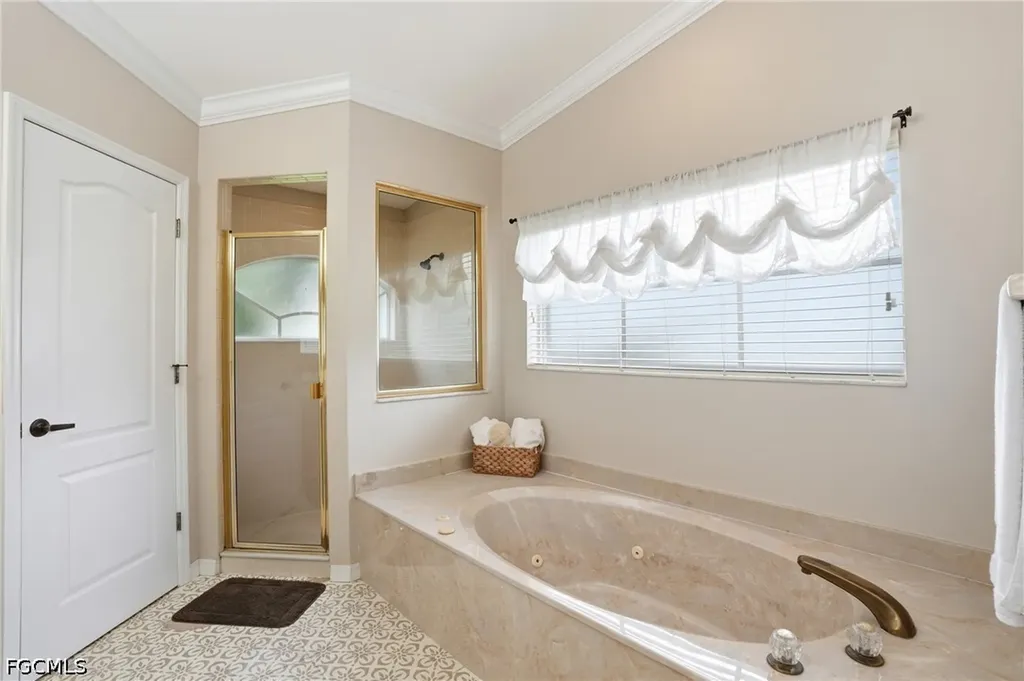 12761 Dresden Court Fort Myers FL 33912