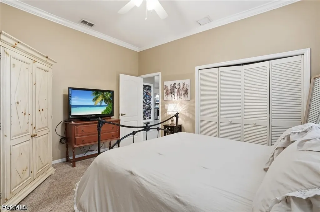 12761 Dresden Court Fort Myers FL 33912