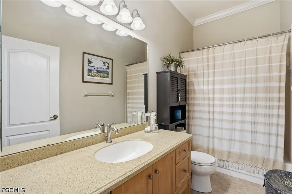 12761 Dresden Court Fort Myers FL 33912