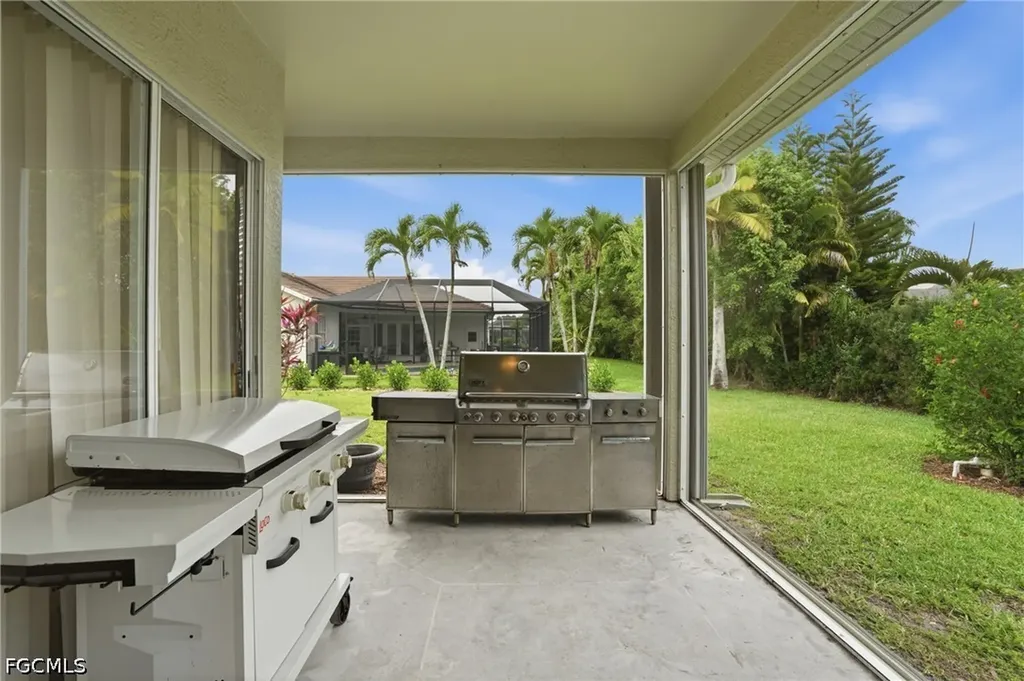 12761 Dresden Court Fort Myers FL 33912