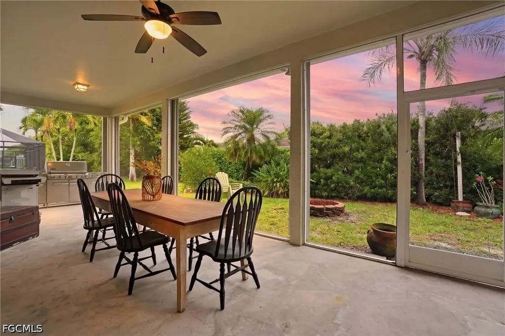 12761 Dresden Court Fort Myers FL 33912
