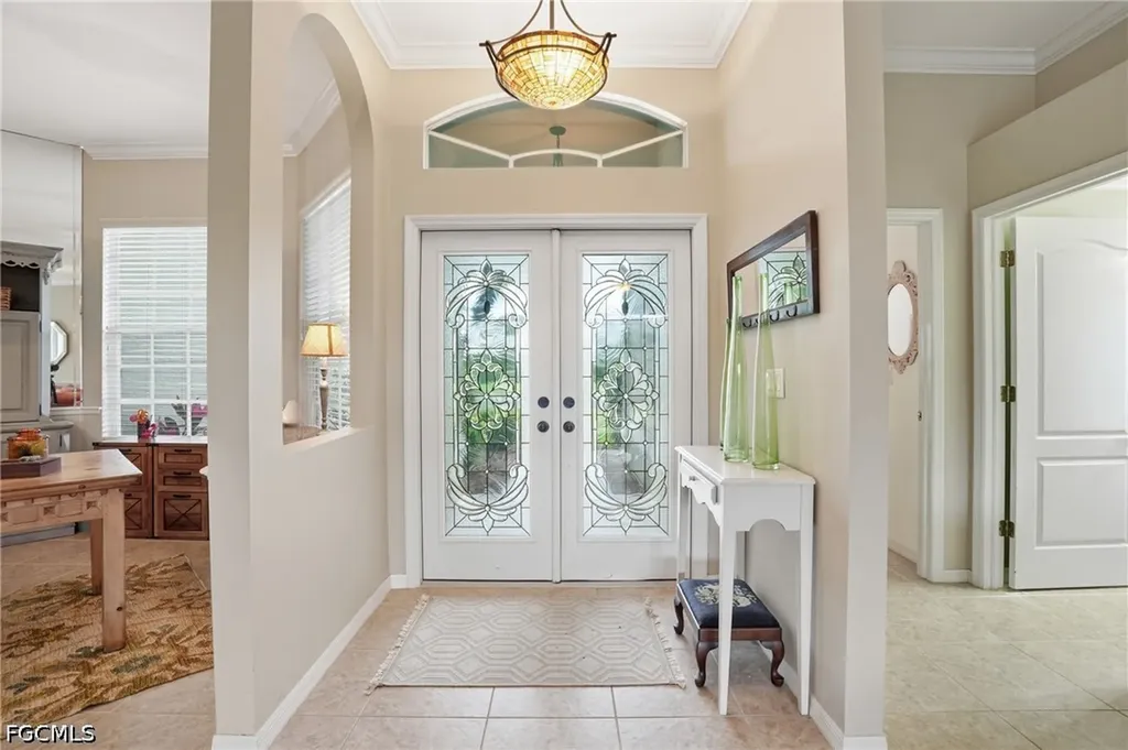 12761 Dresden Court Fort Myers FL 33912