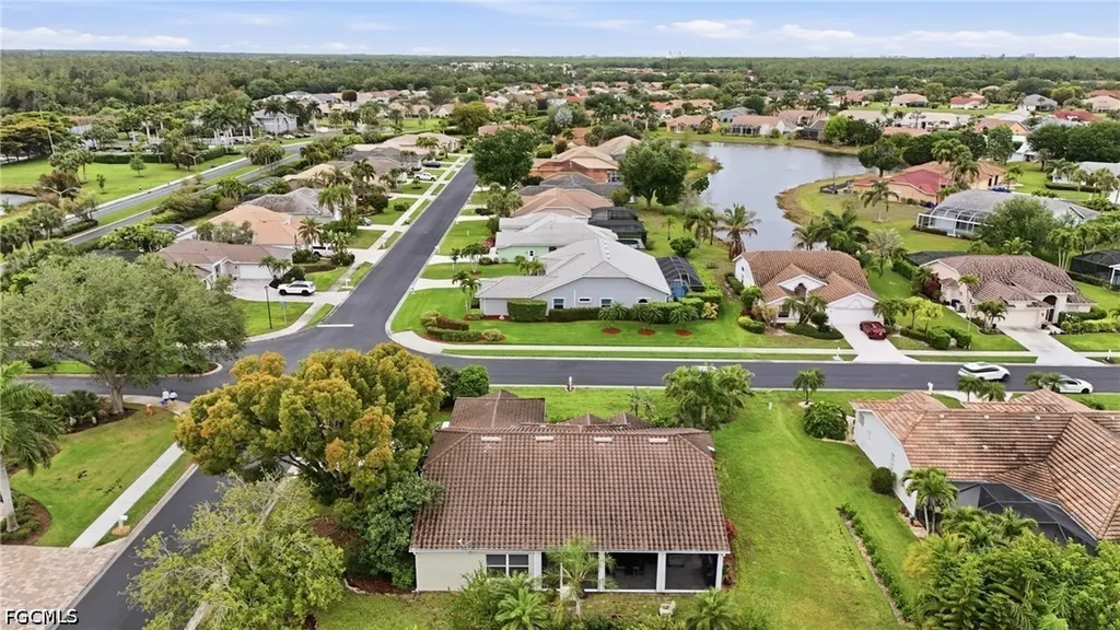 12761 Dresden Court Fort Myers FL 33912