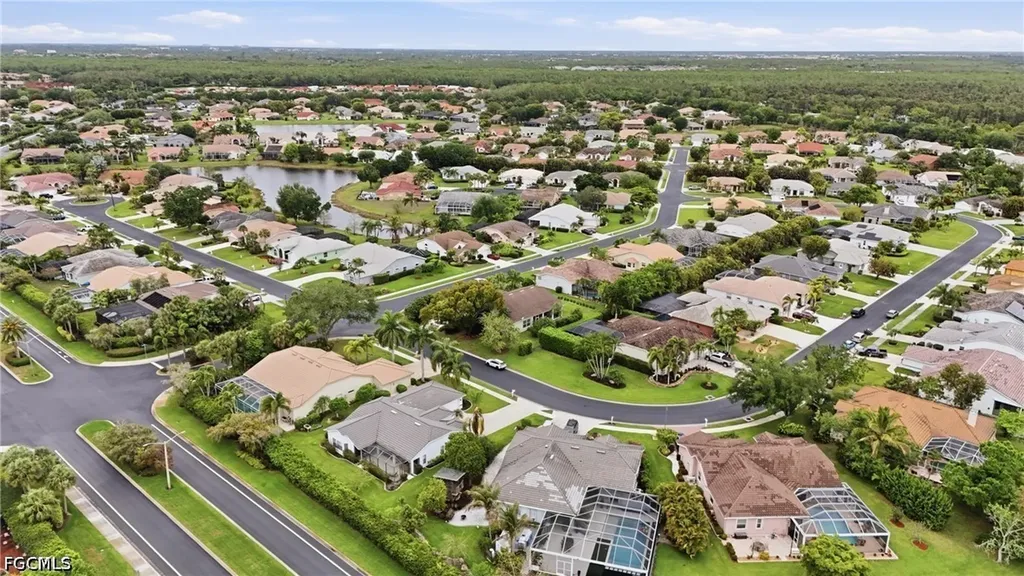 12761 Dresden Court Fort Myers FL 33912
