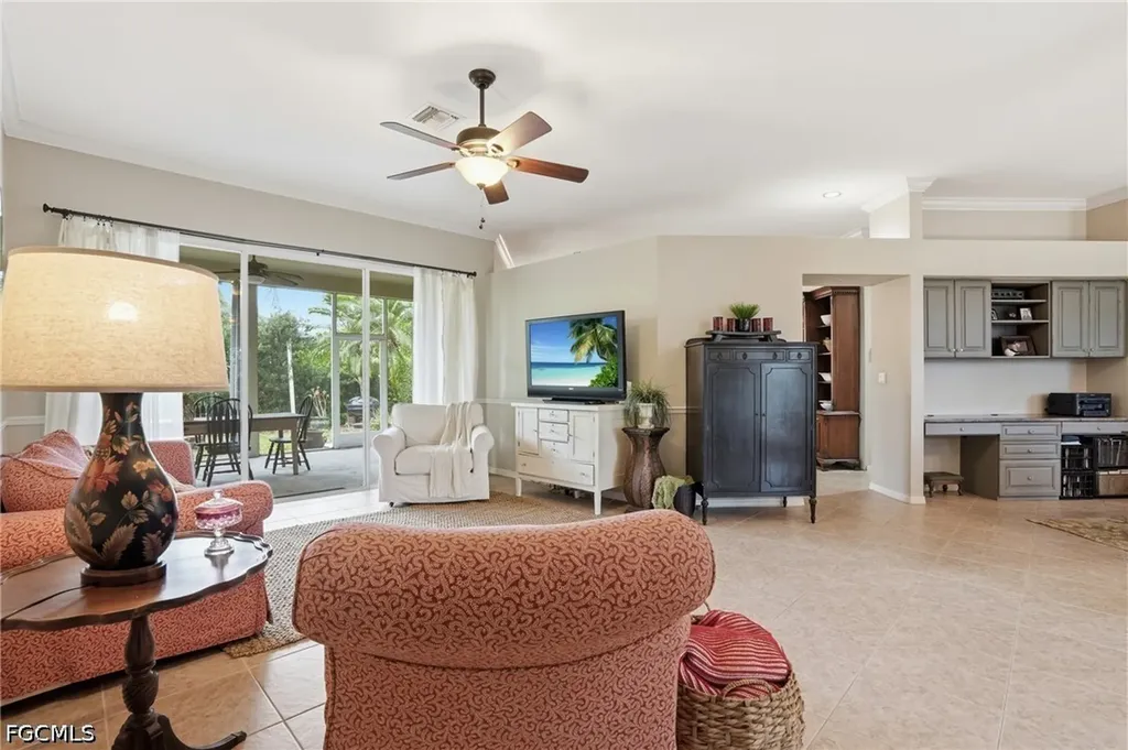 12761 Dresden Court Fort Myers FL 33912