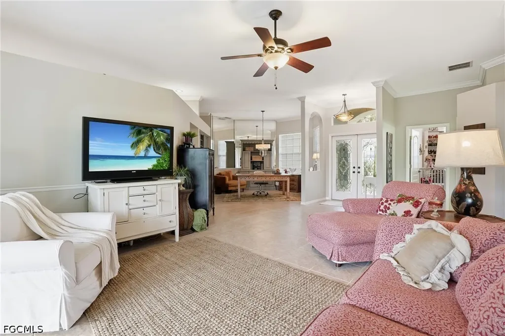 12761 Dresden Court Fort Myers FL 33912
