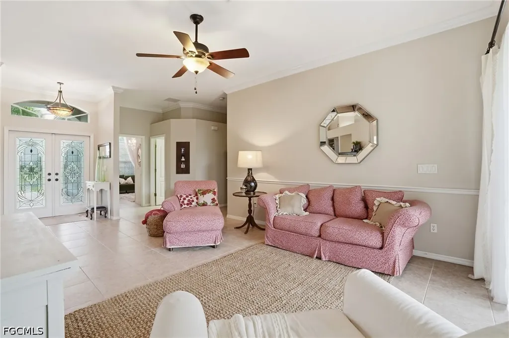 12761 Dresden Court Fort Myers FL 33912