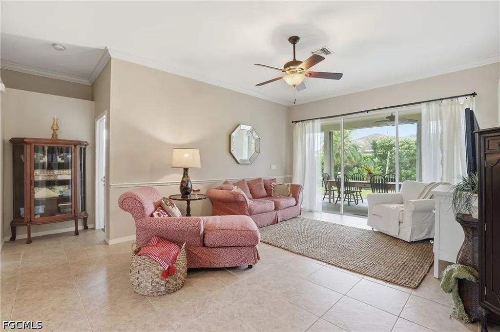 12761 Dresden Court Fort Myers FL 33912