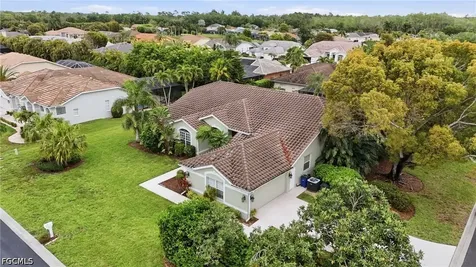 12761 Dresden Court Fort Myers FL 33912