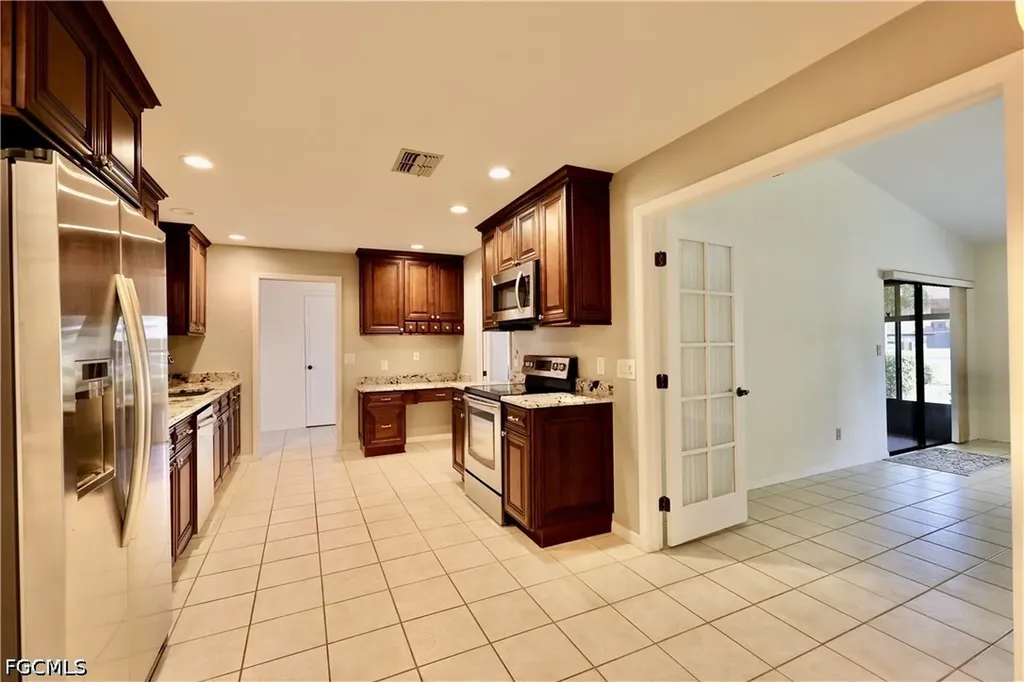 12840 Dornoch Court Fort Myers FL 33912