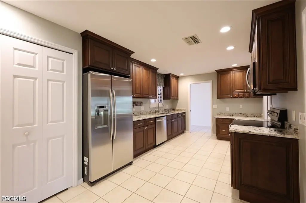 12840 Dornoch Court Fort Myers FL 33912
