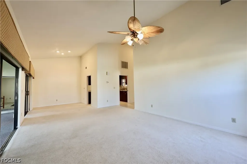 12840 Dornoch Court Fort Myers FL 33912