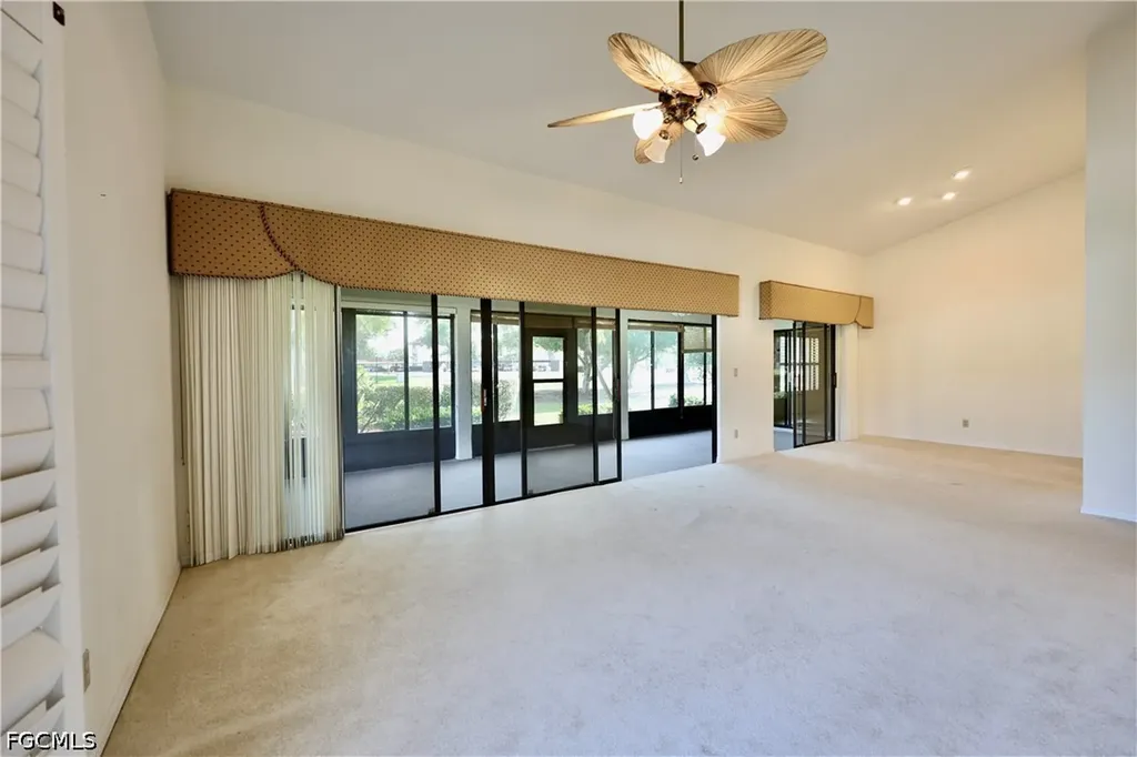 12840 Dornoch Court Fort Myers FL 33912