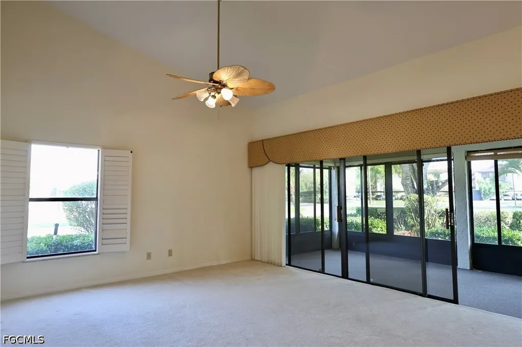12840 Dornoch Court Fort Myers FL 33912